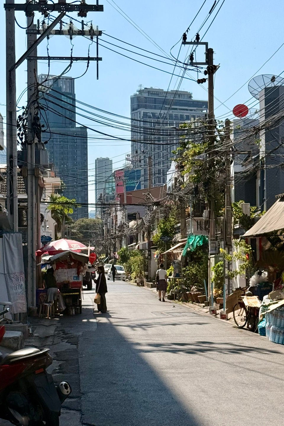 🎄Heiße Weihnacht…